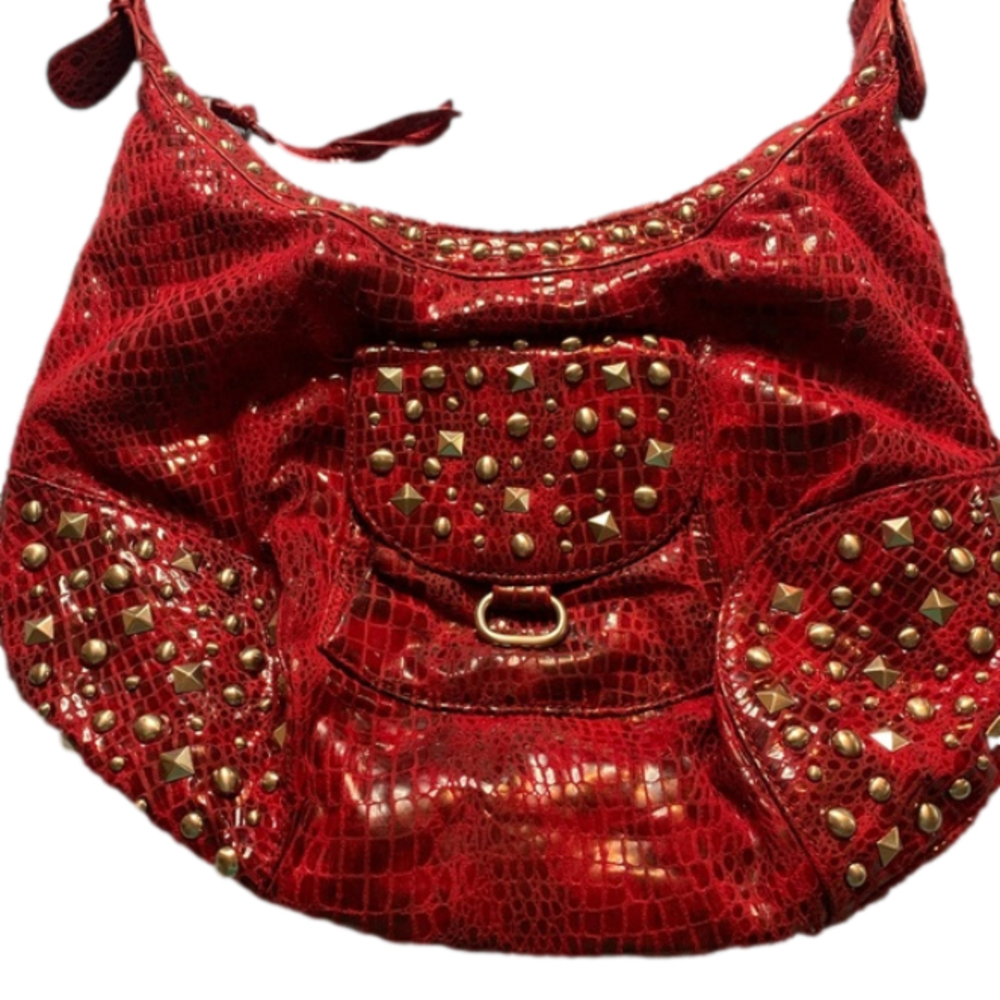 Purse/handbag